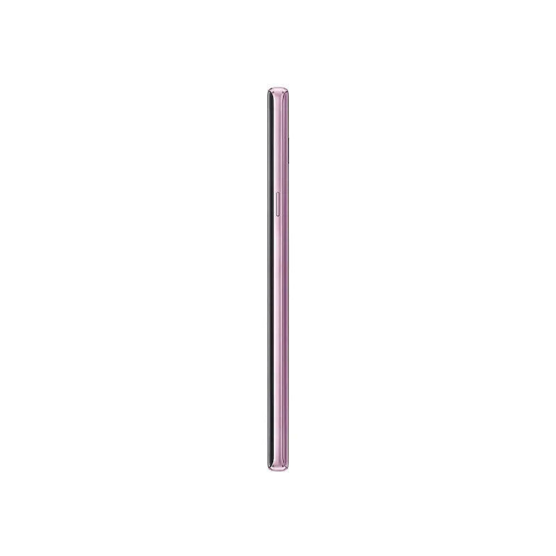 Samsung Note 9 - Image 11