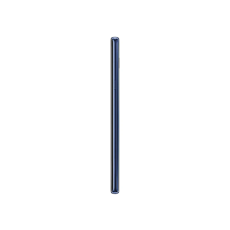 Samsung Note 9 - Image 2