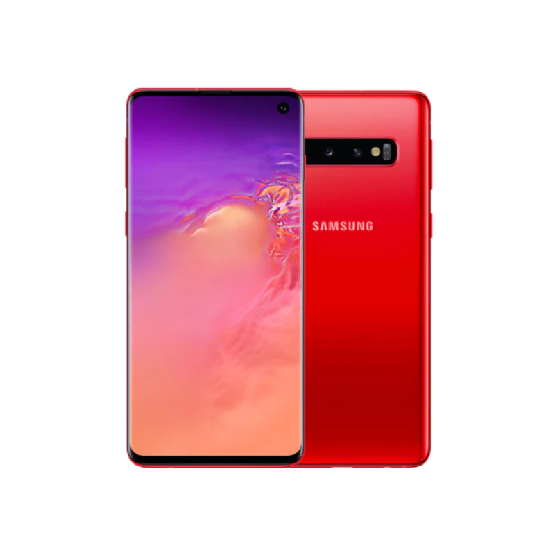 Samsung S10 - Image 13