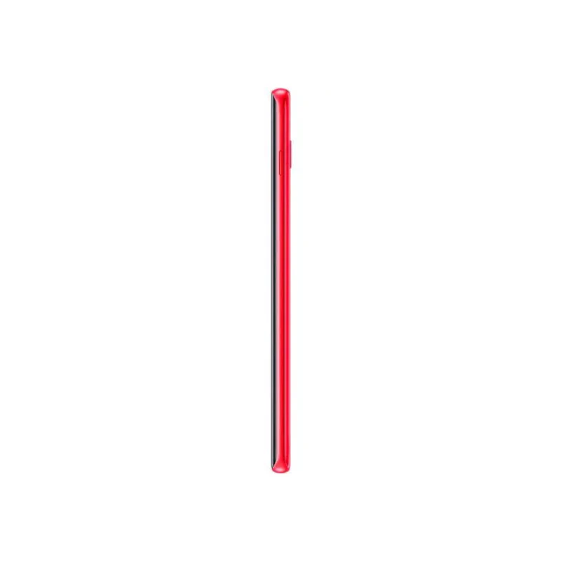 Samsung S10 - Image 14