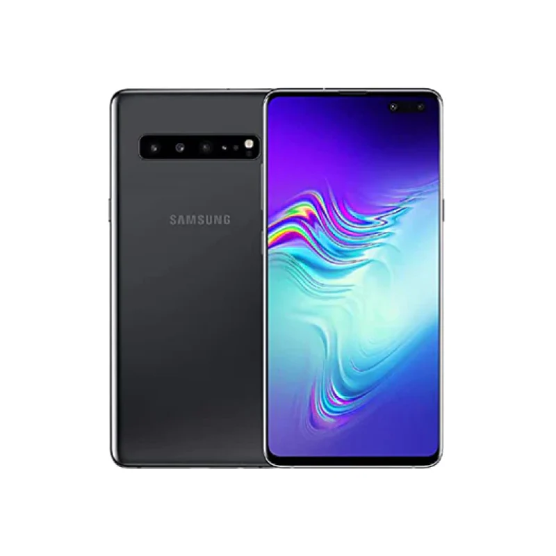 Samsung S10 5G - Image 4