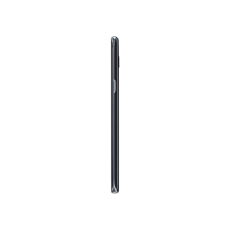 Samsung S10 5G - Image 5