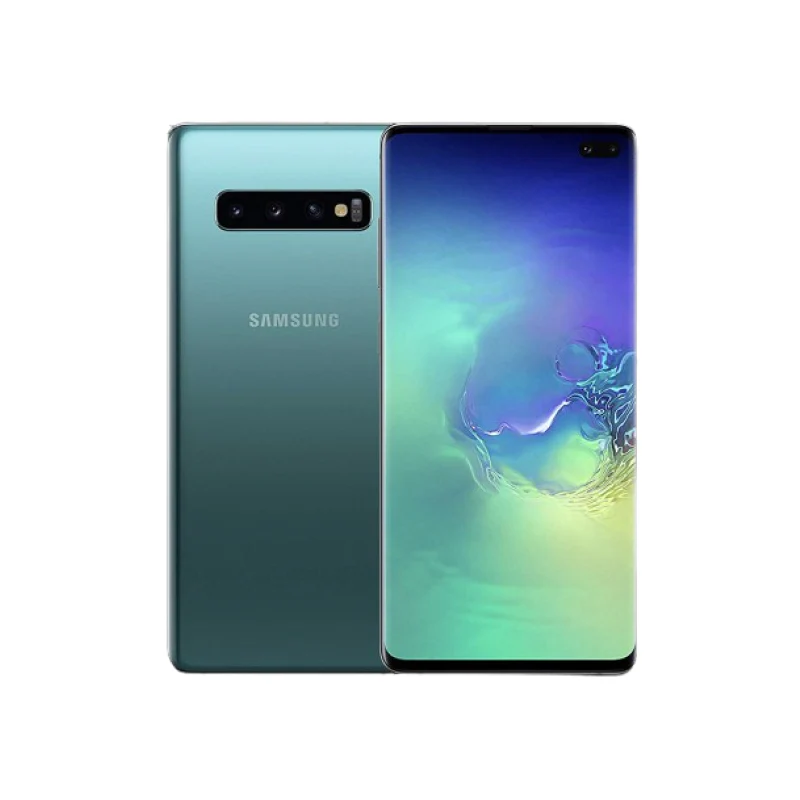 Samsung S10+ - Image 13