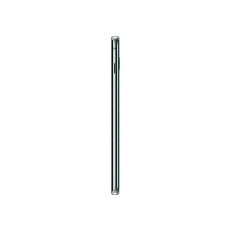 Samsung S10+ - Image 14