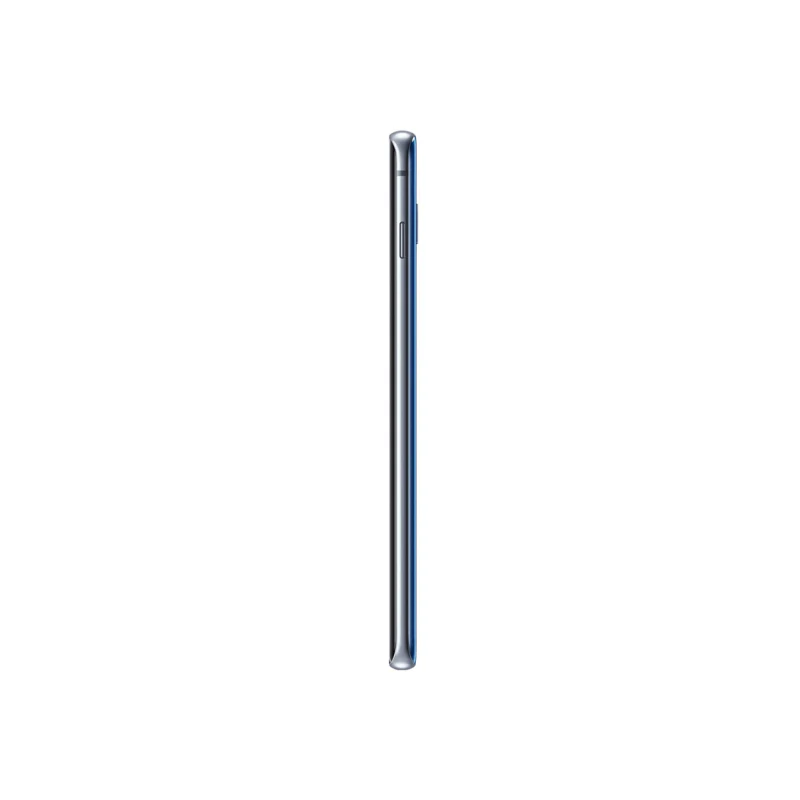 Samsung S10+ - Image 5