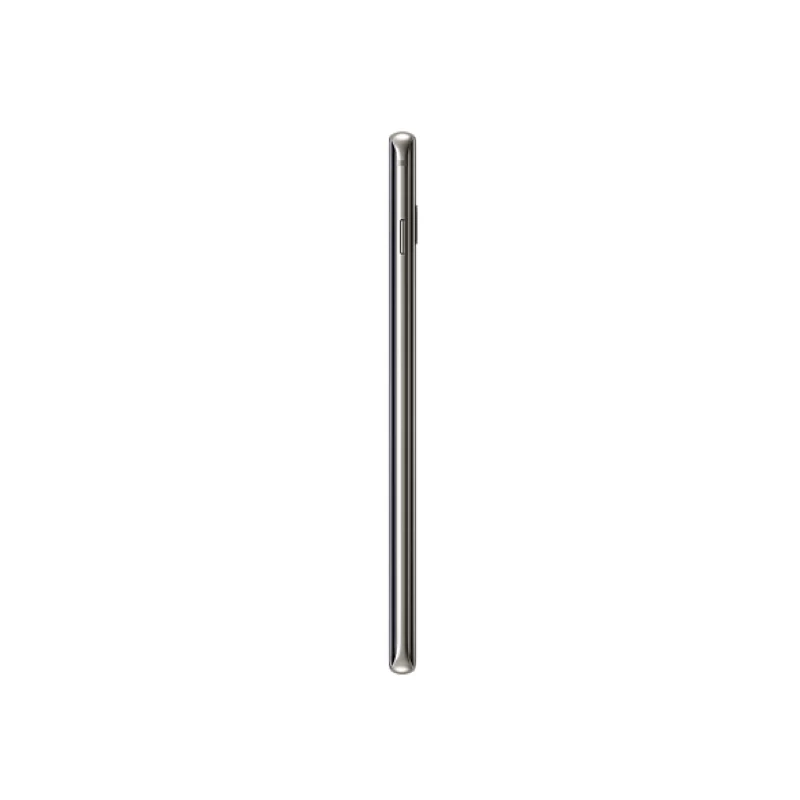 Samsung S10+ Dual Sim - Image 11