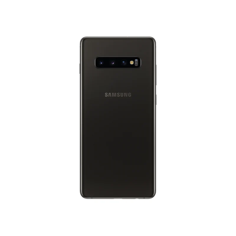 Samsung S10+ Dual Sim - Image 12