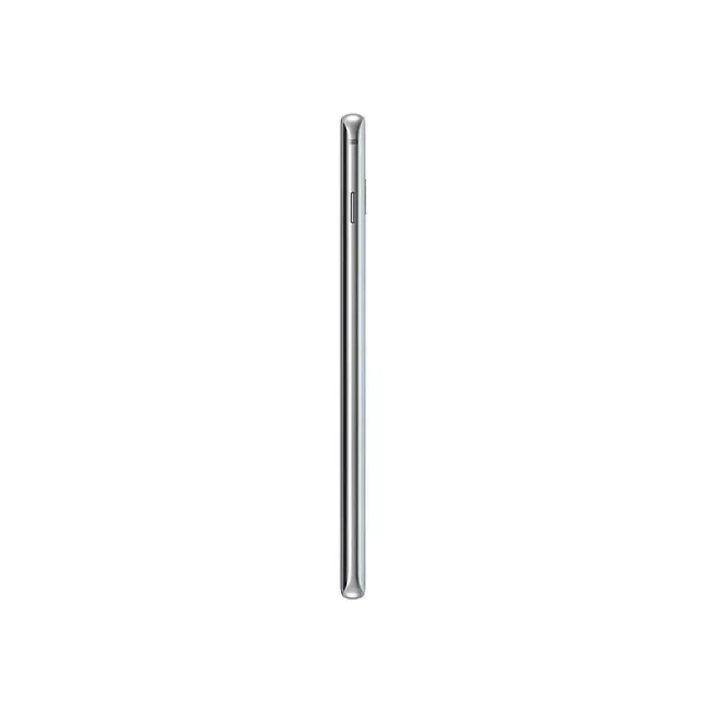 Samsung S10+ Dual Sim - Image 14