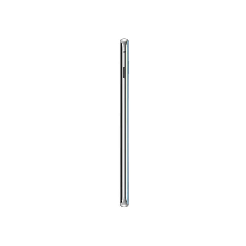 Samsung S10+ Dual Sim - Image 20