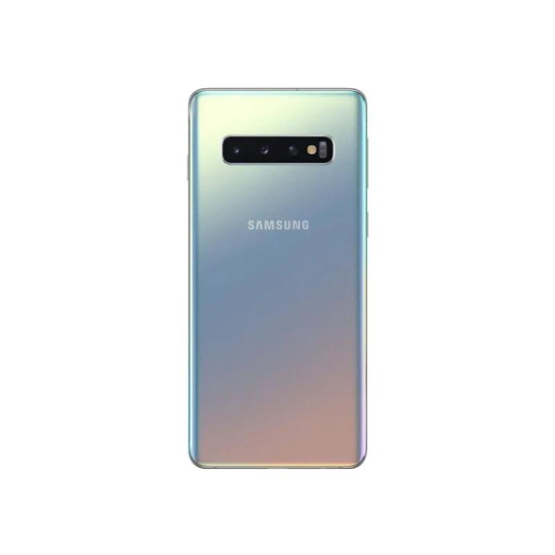Samsung S10+ Dual Sim - Image 21