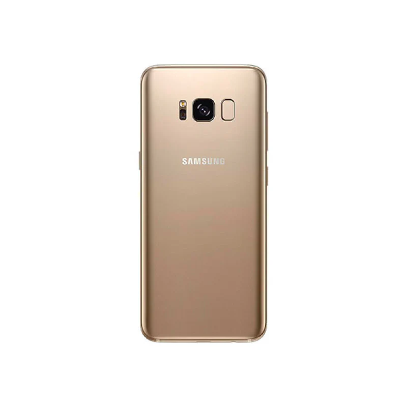 Samsung S8 - Image 12
