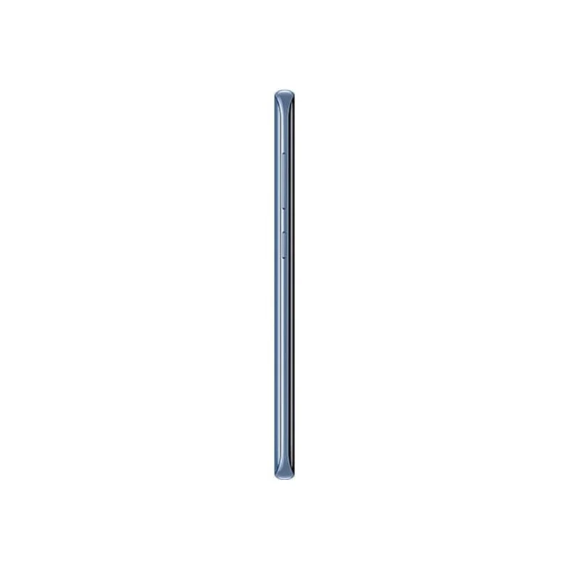 Samsung S8 - Image 14