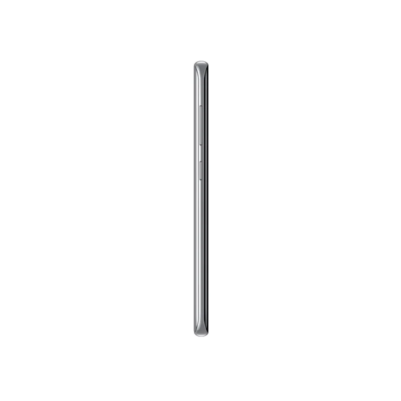 Samsung S8 - Image 5