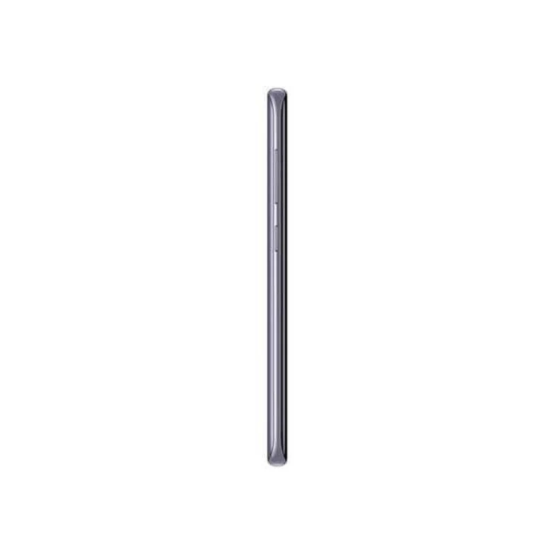 Samsung S8 - Image 8