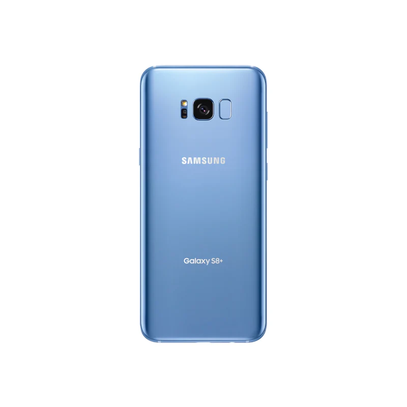 Samsung S8+ - Image 15