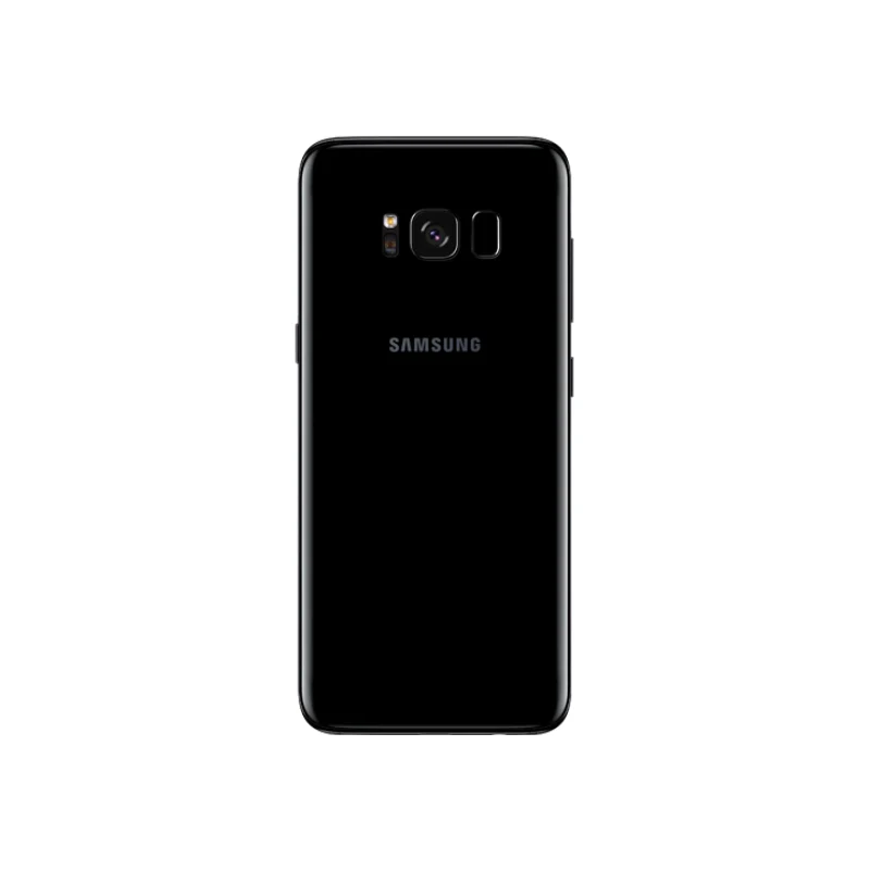 Samsung S8+ - Image 3