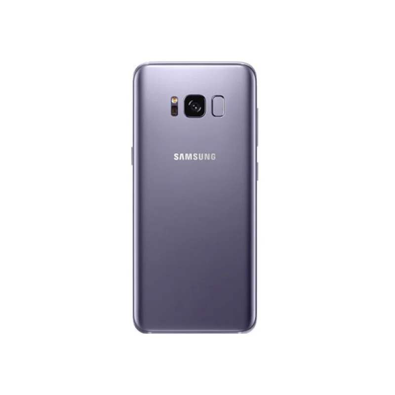 Samsung S8+ - Image 9