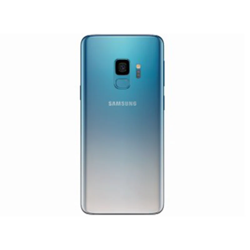Samsung S9 - Image 12