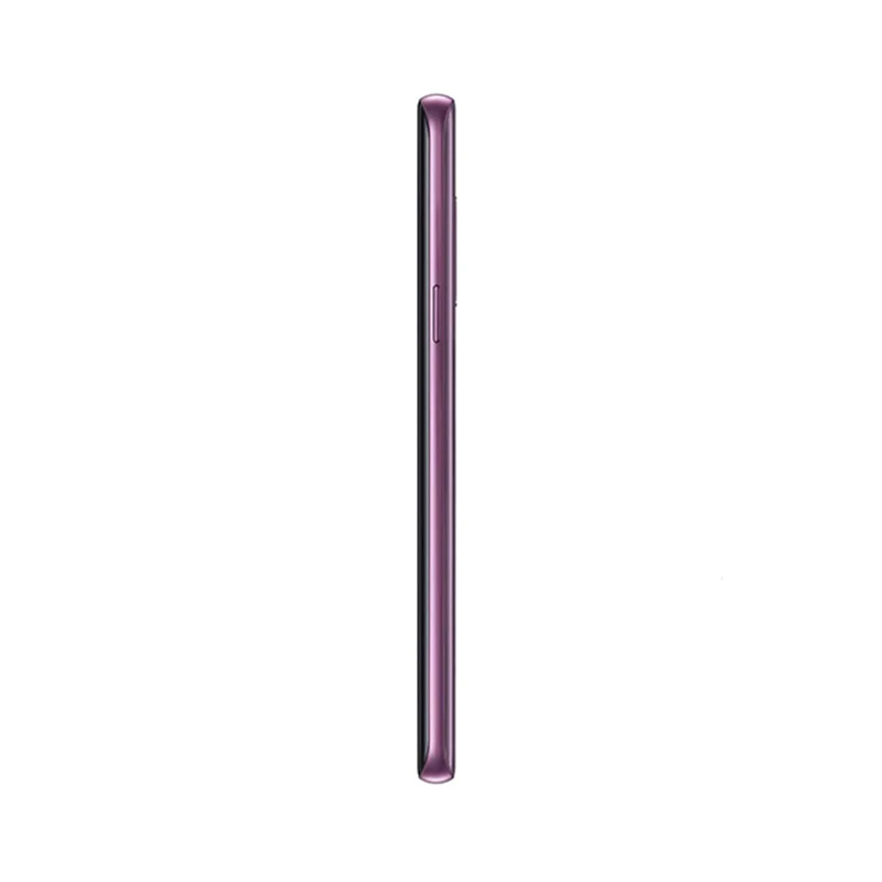 Samsung S9 - Image 14