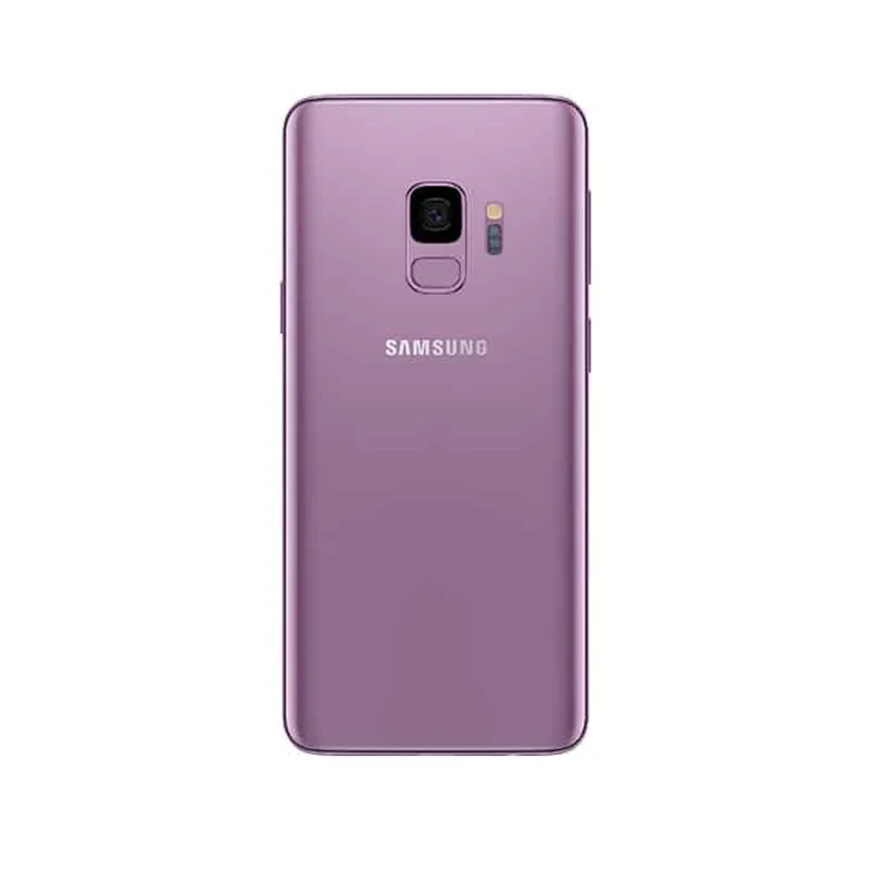 Samsung S9 - Image 15