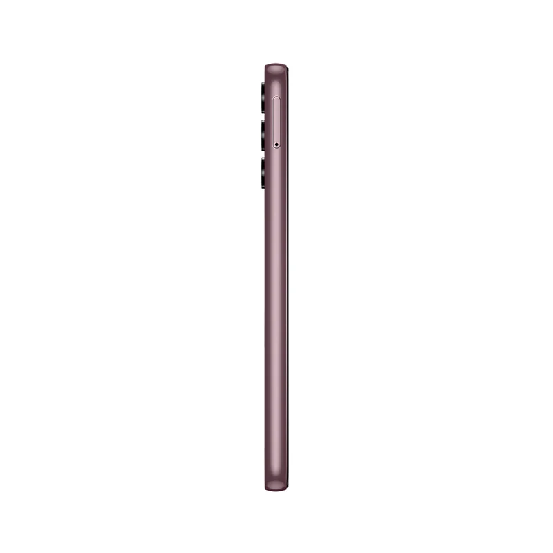 Samsung S9 - Image 20