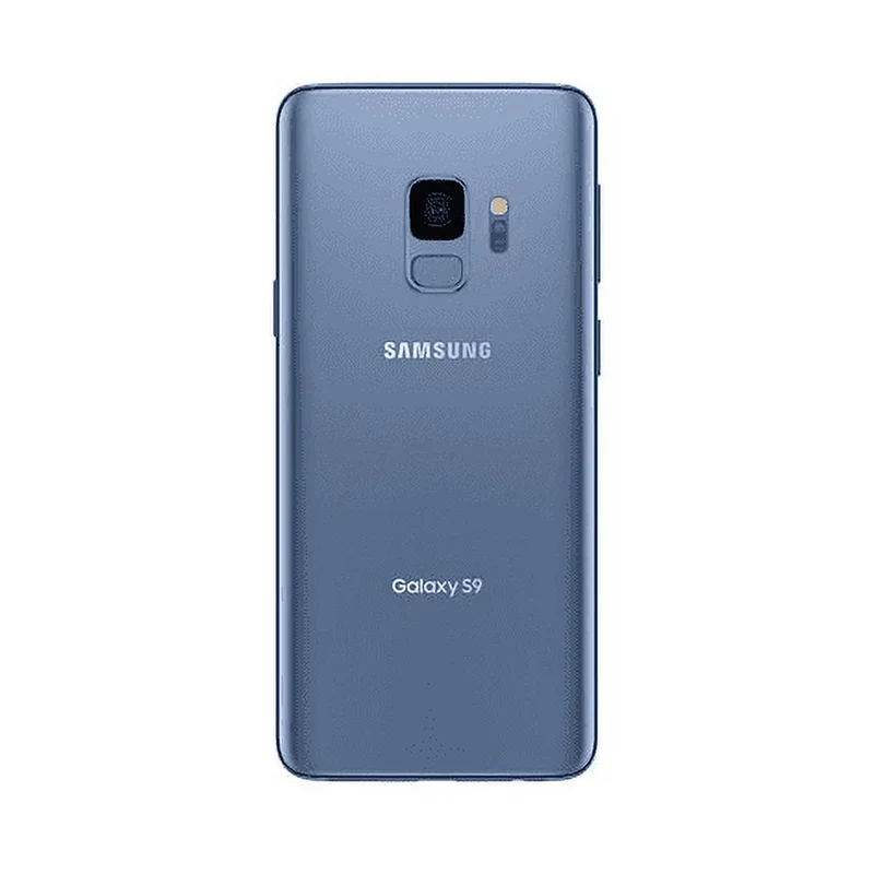 Samsung S9 - Image 9