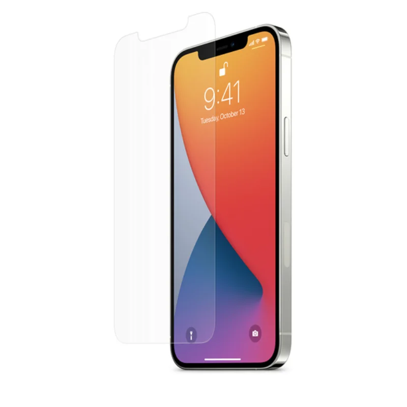 Best Selling Products