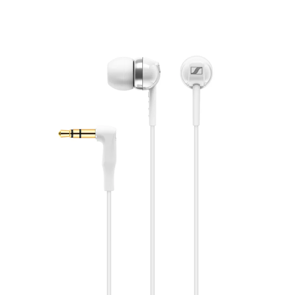 Sennheiser CX 100 - Image 3
