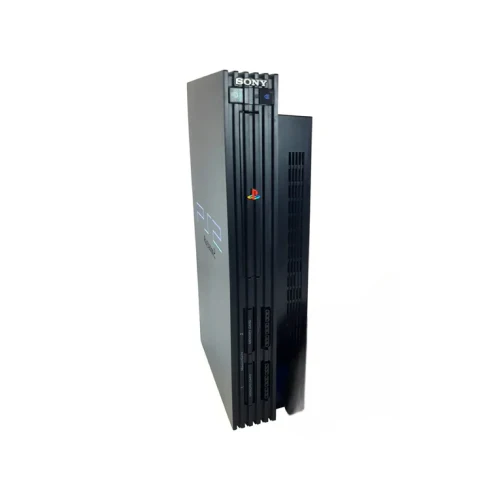 Sony Playstation 2 8MB - Image 3